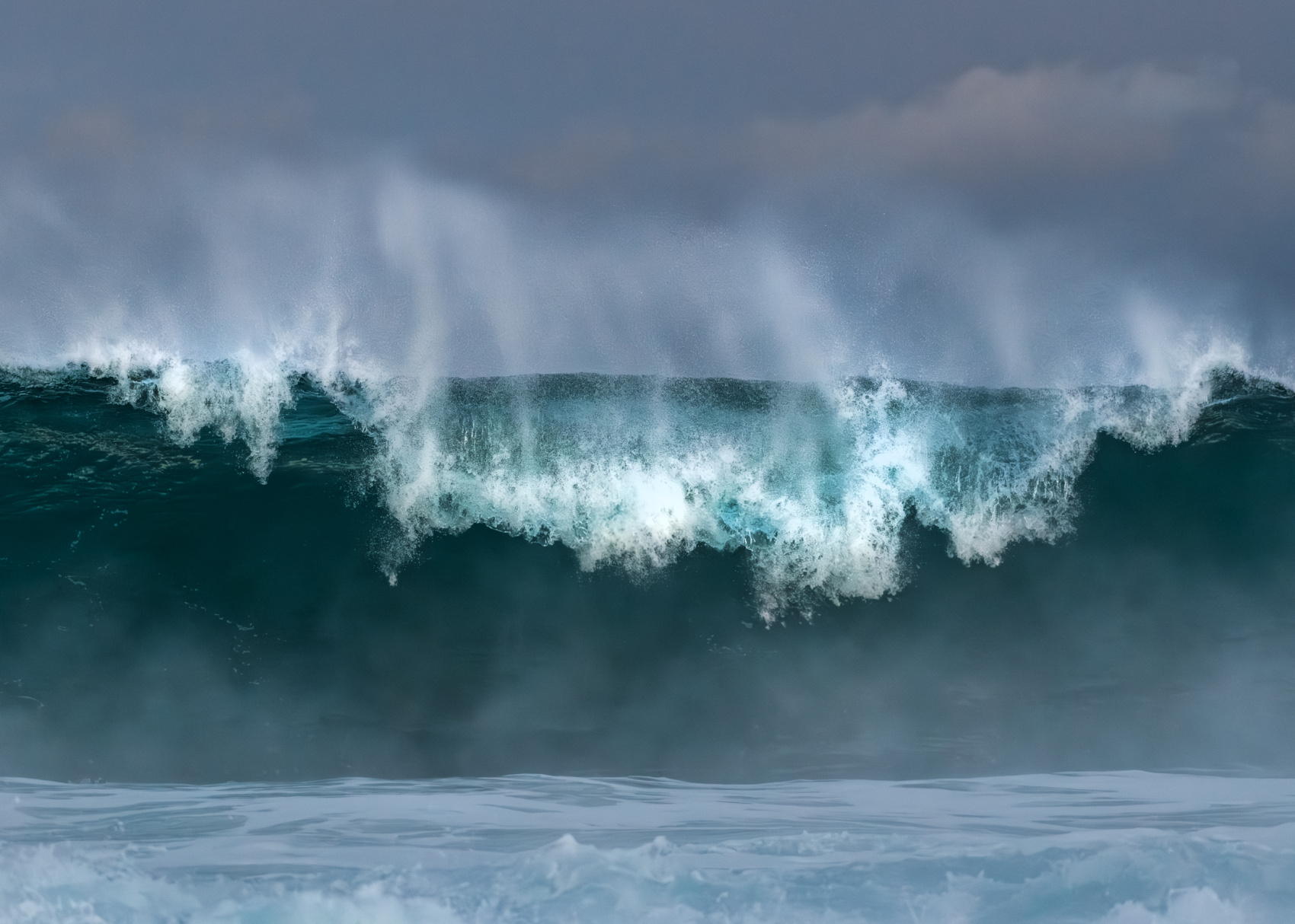 Тур в Мурманск на Новый год и Рождество (2/48)