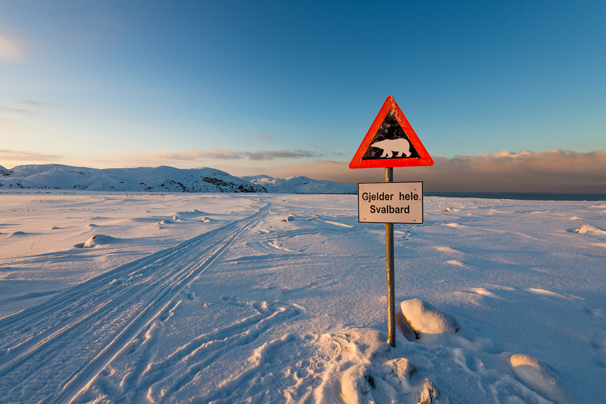 Тур в Мурманск на Новый год и Рождество (14/48)