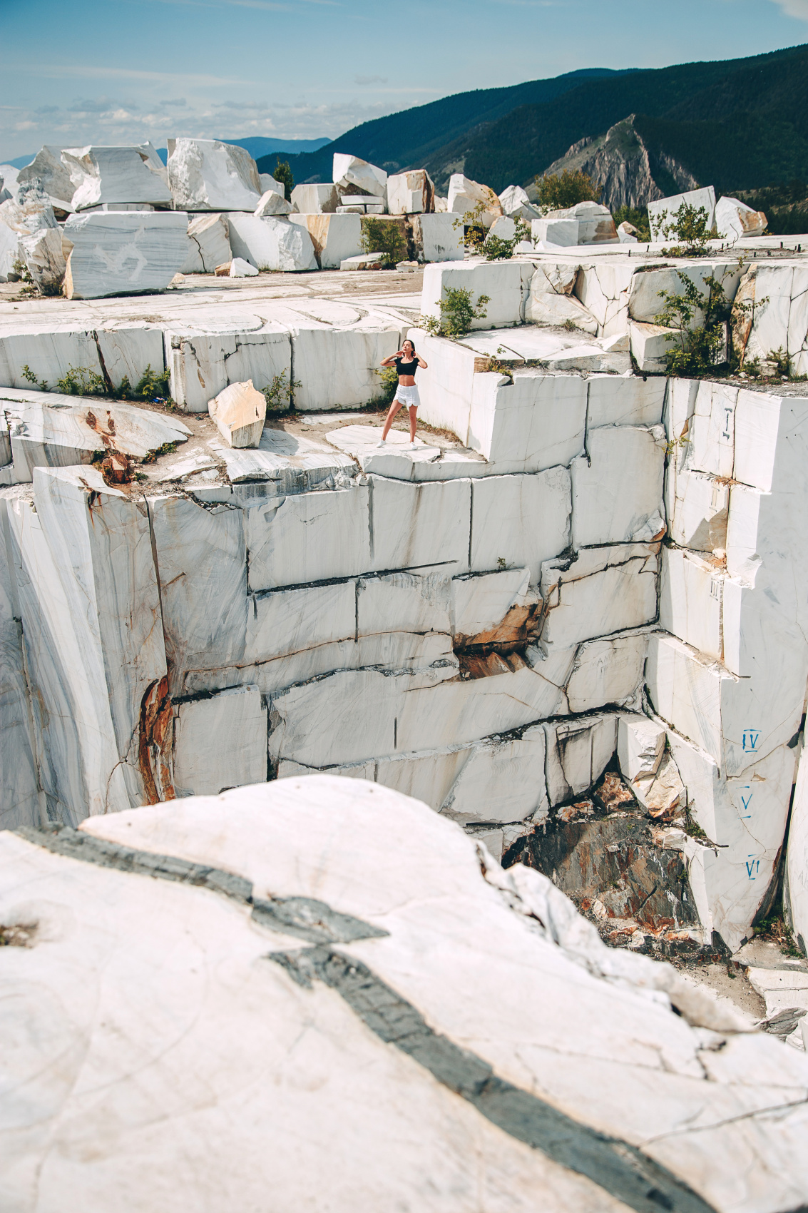 Джип тур на Байкал (3/14)