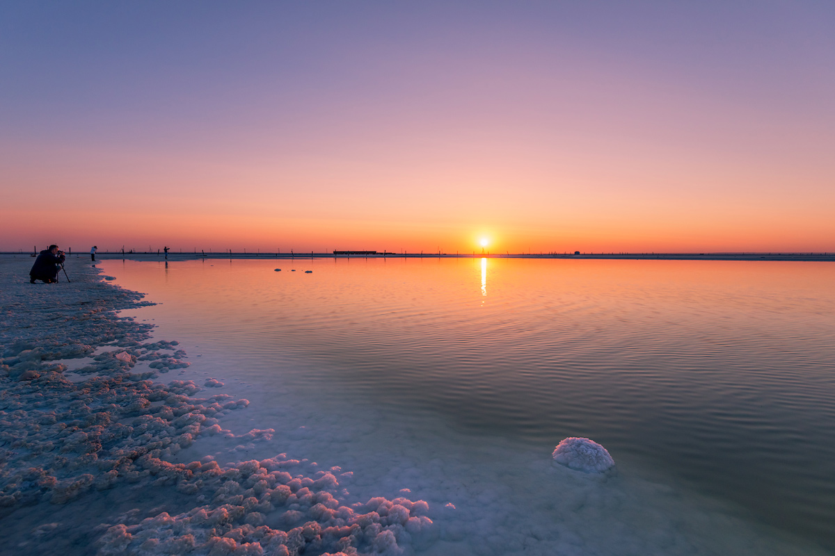 Жемчужины юга России (20/50)