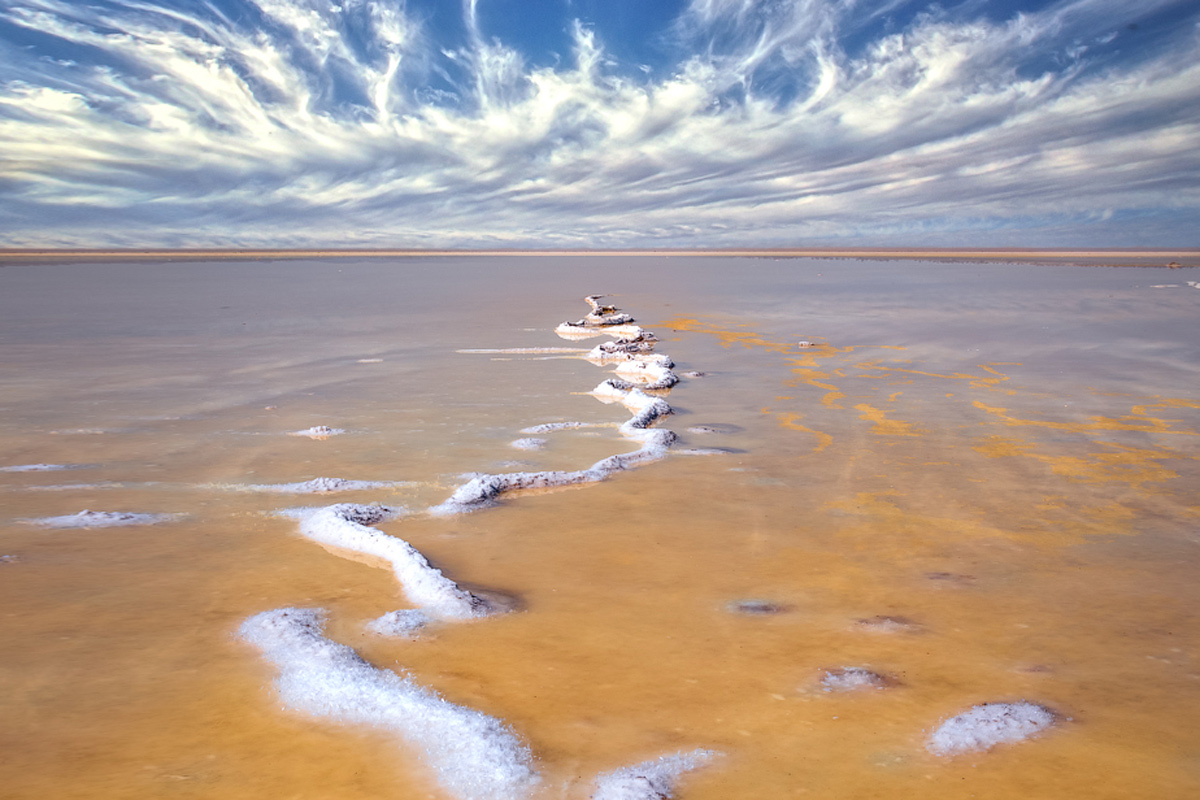 Жемчужины юга России (33/50)