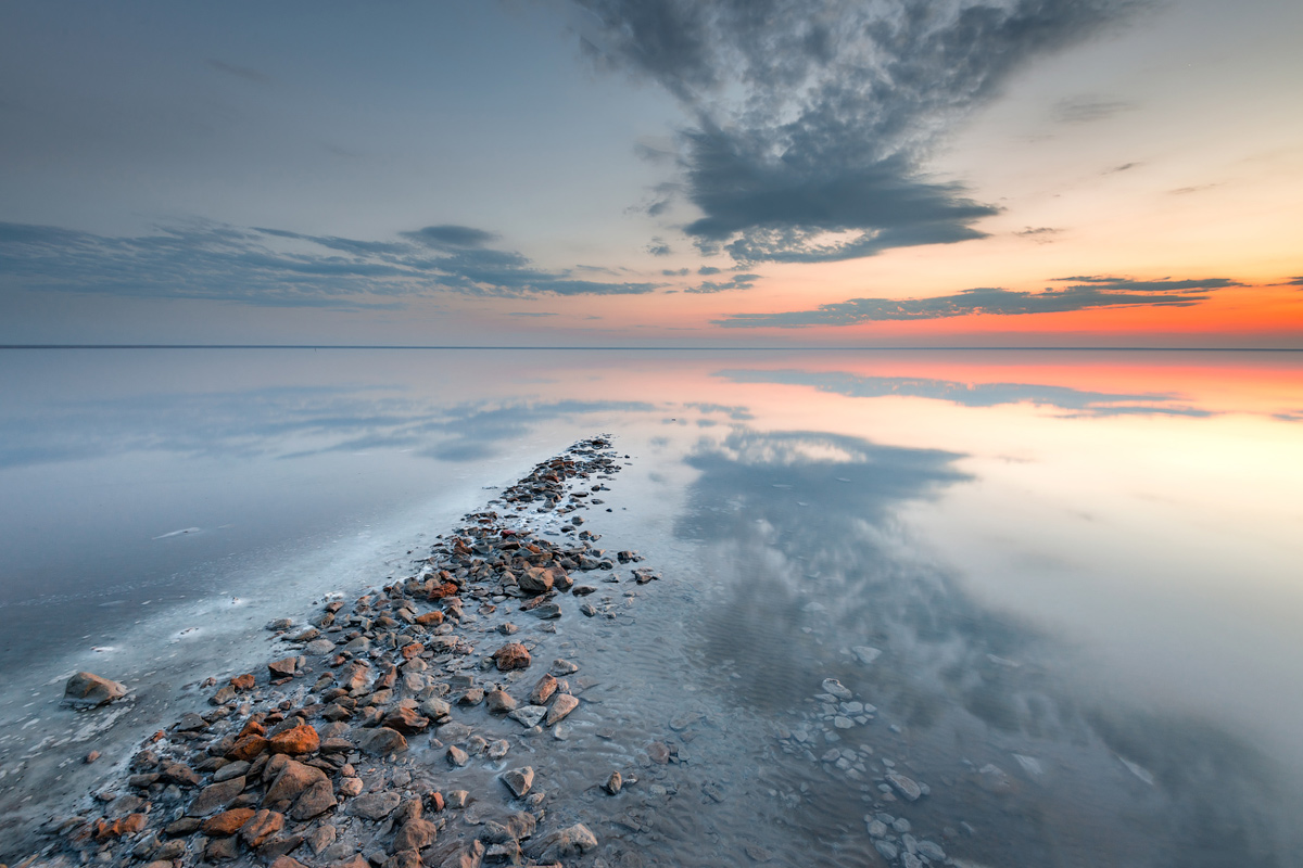 Жемчужины юга России (15/50)