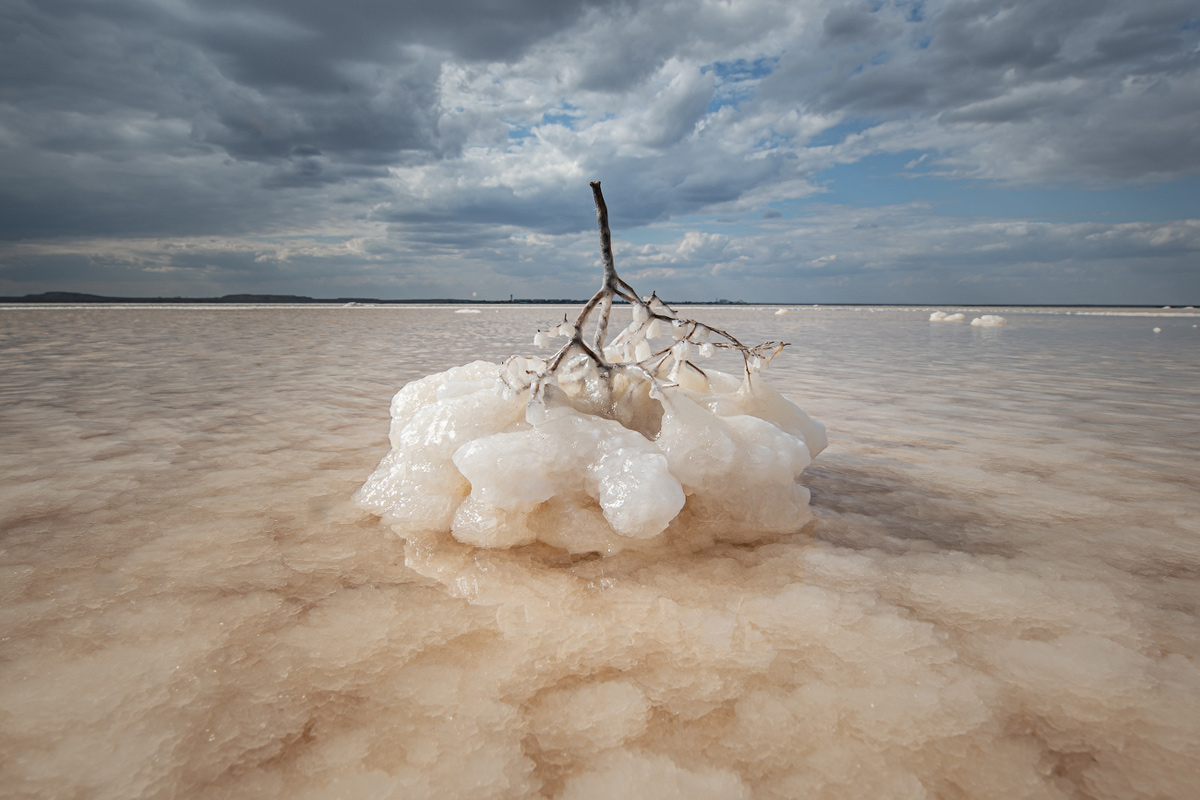 Жемчужины юга России (27/50)