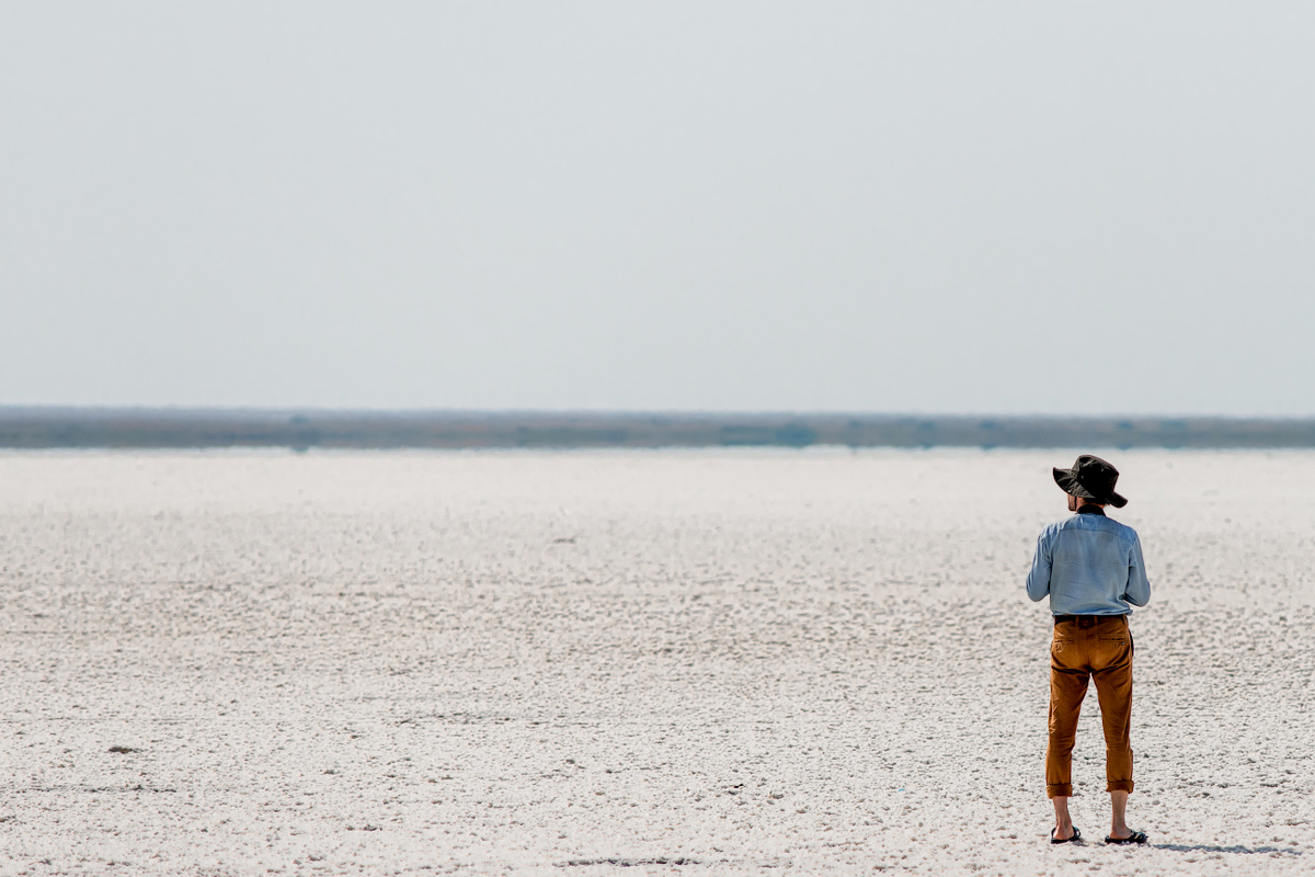 Жемчужины юга России (24/50)