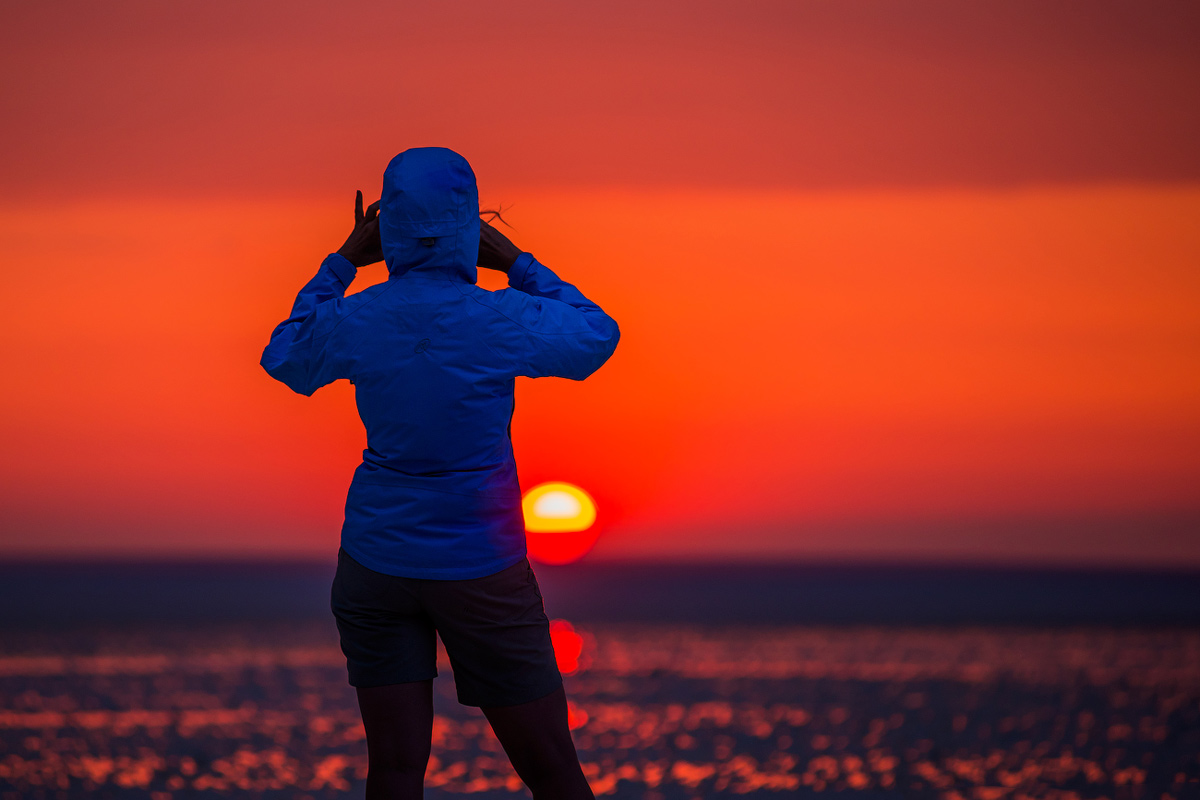 Жемчужины юга России (26/50)