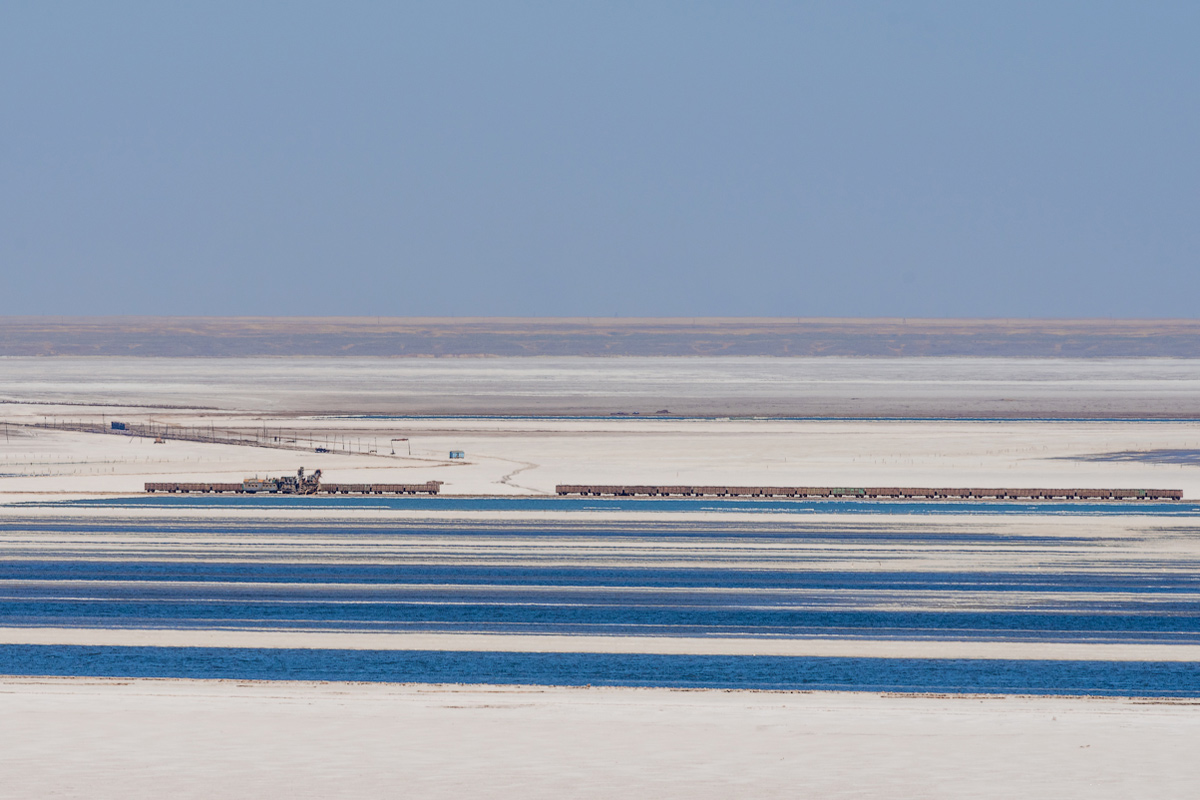 Жемчужины юга России (21/50)