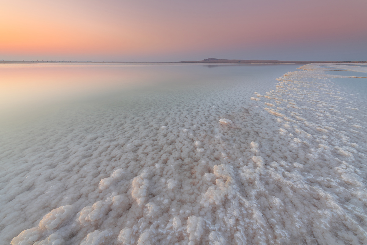 Жемчужины юга России (28/50)