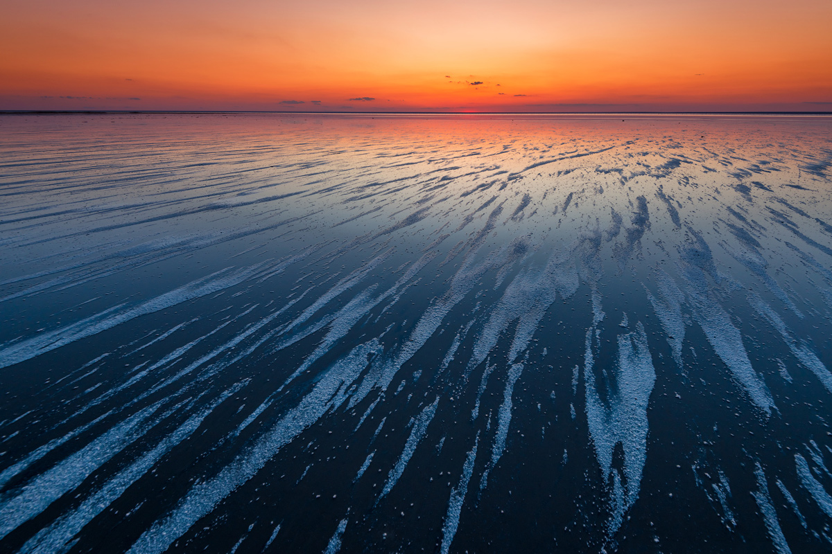 Жемчужины юга России (17/50)