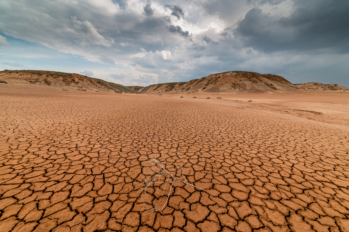 Жемчужины юга России (11/50)