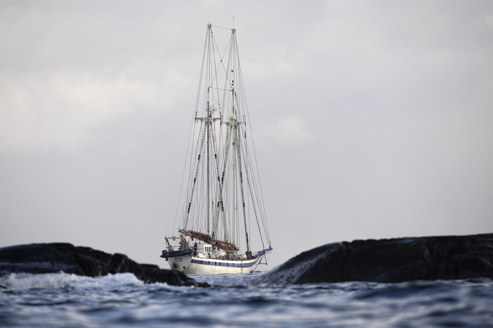 Антарктида: с пересечением пролива Дрейка! Обратно на Самолете. (7/55)