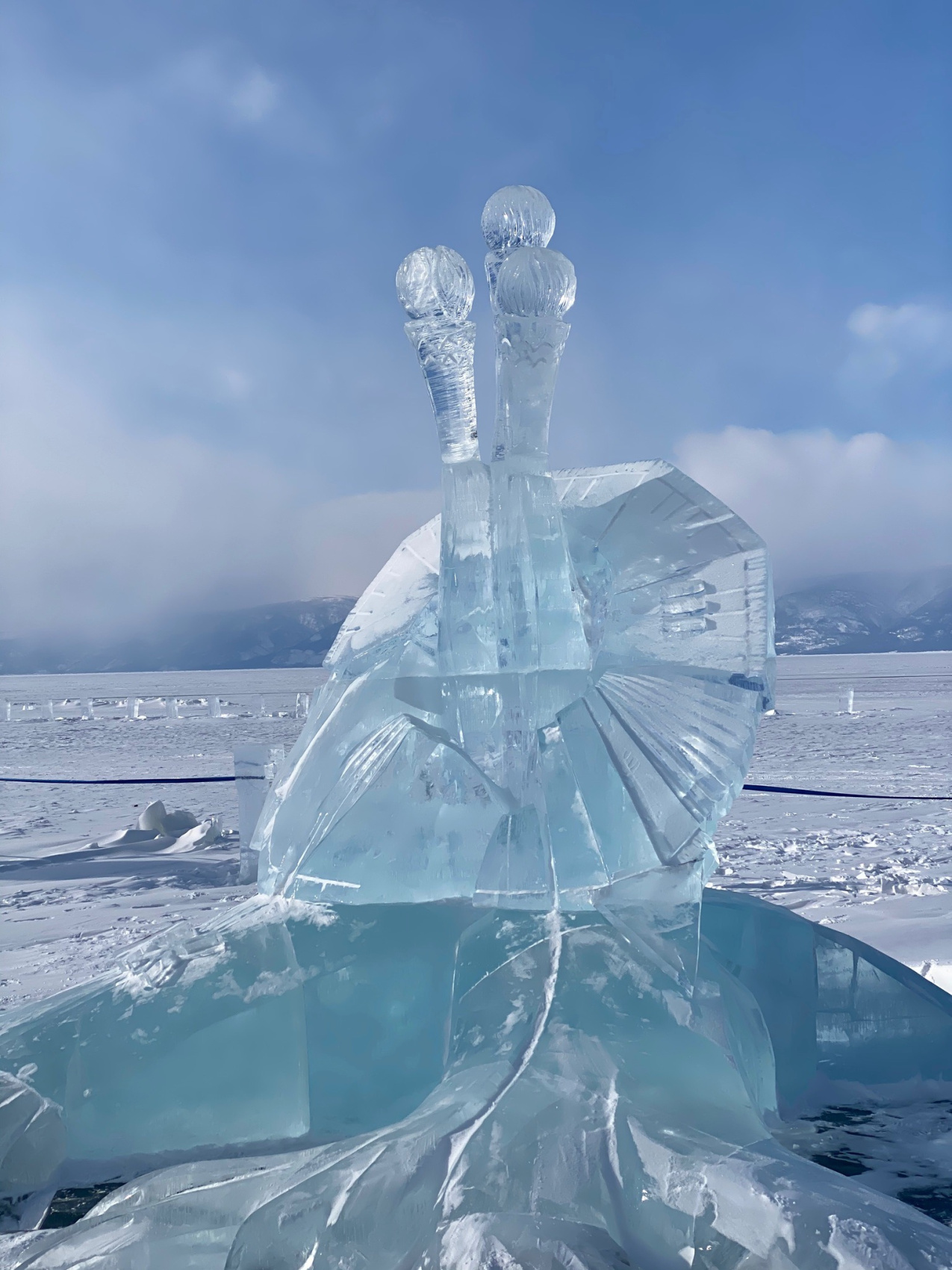 Семейный тур 