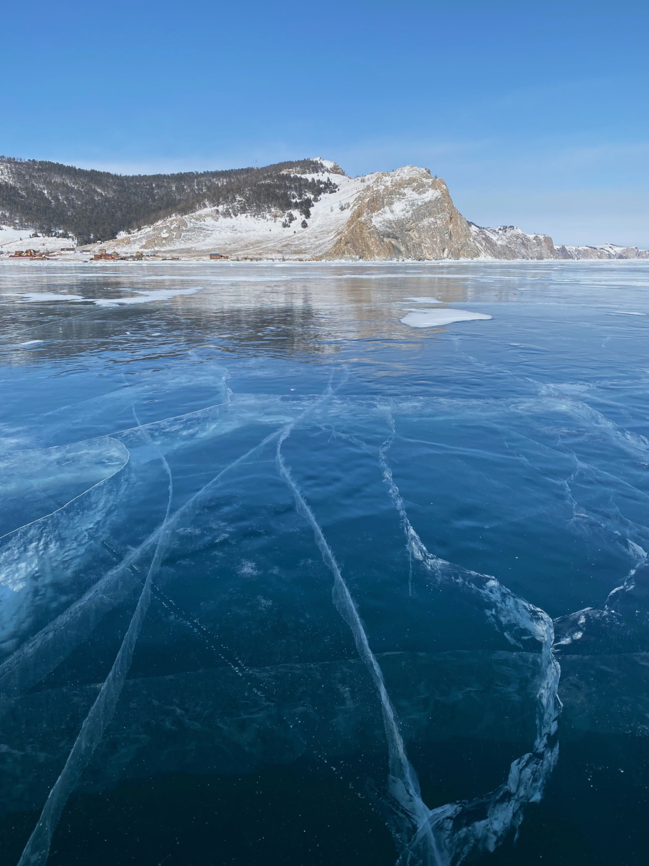 Семейный тур 