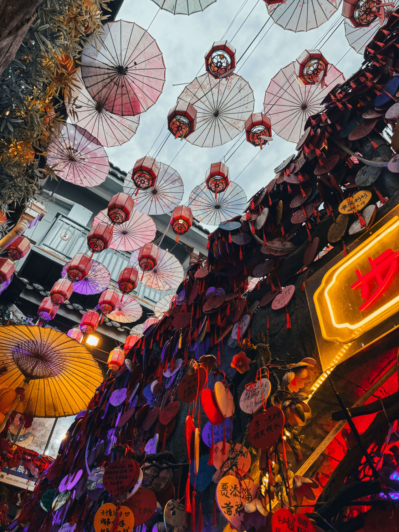 Тибет. Лхаса-Кайлаш. Тур с корой вокруг Кайлаша. Гид буддолог. Отели 4-5. (26/135)