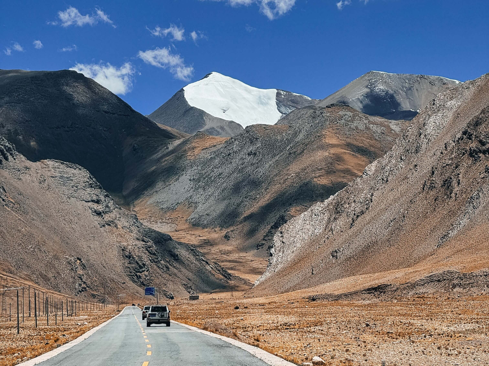 Тибет. Лхаса-Кайлаш. Тур с корой вокруг Кайлаша. Гид буддолог. Отели 4-5. (33/135)