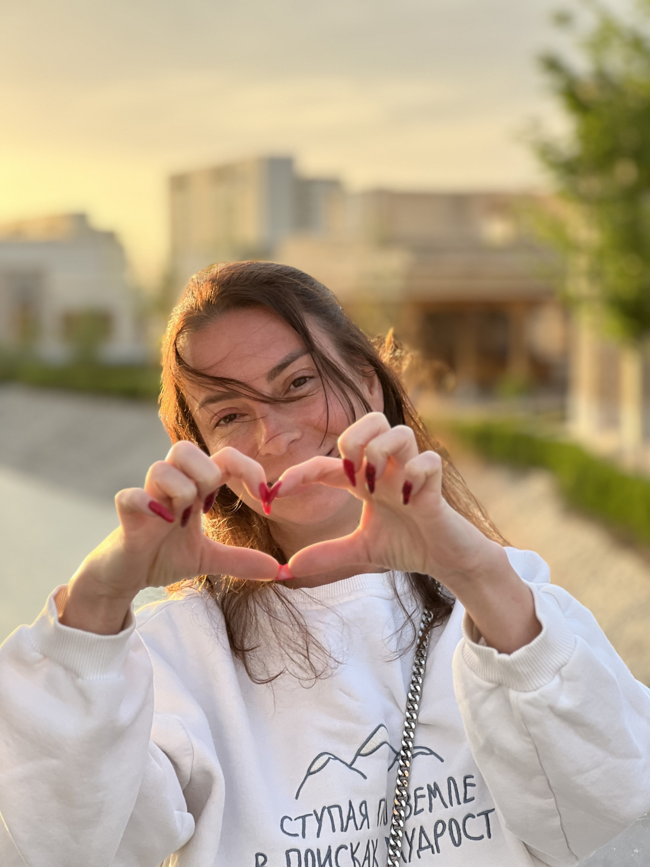 Сказочный Узбекистан: 6 дней — 3 города — 10 локаций (34/52)