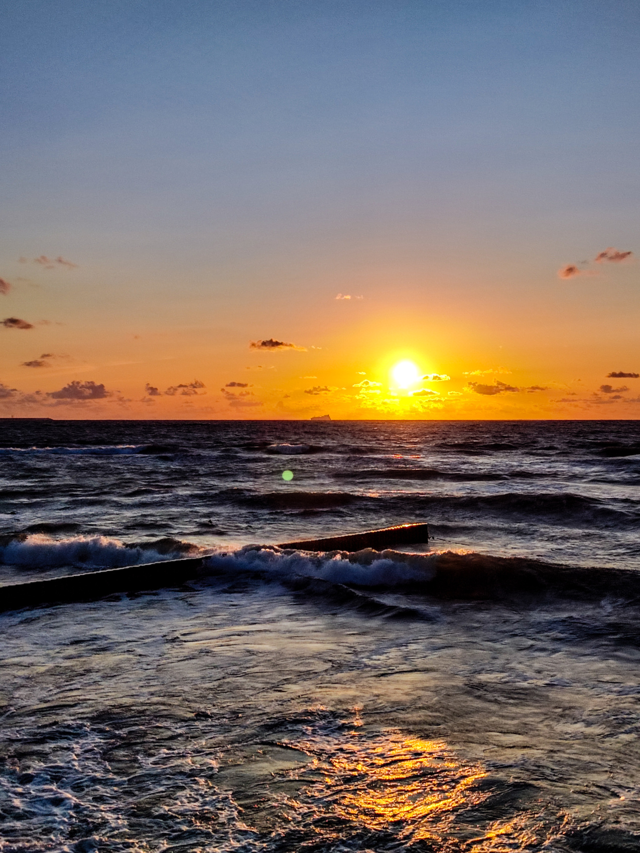 Тур Впервые в Калининграде 4 дня/3 ночи (4/19)