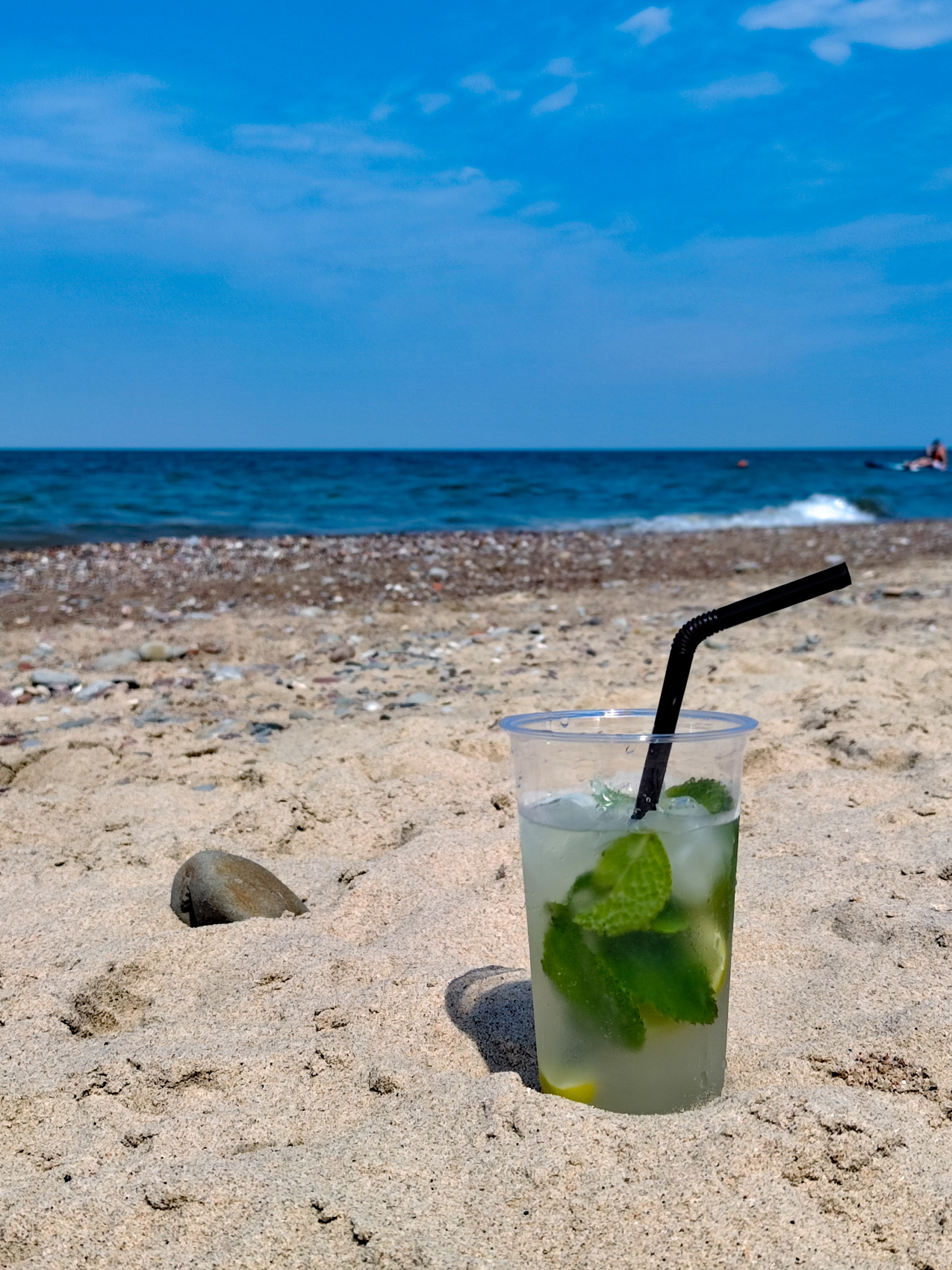 Тур Впервые в Калининграде 4 дня/3 ночи (6/19)