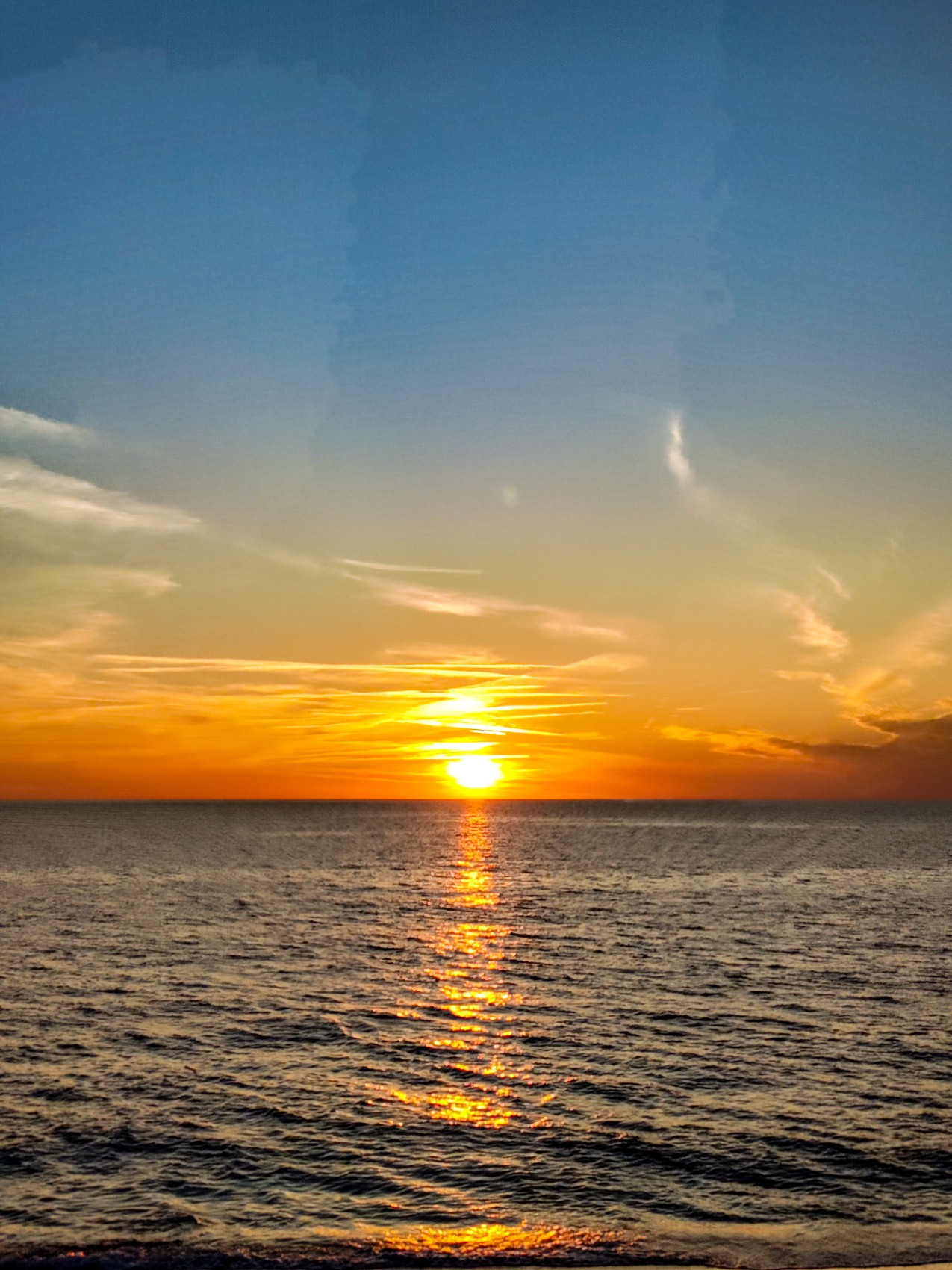 Тур Впервые в Калининграде 4 дня/3 ночи (7/19)