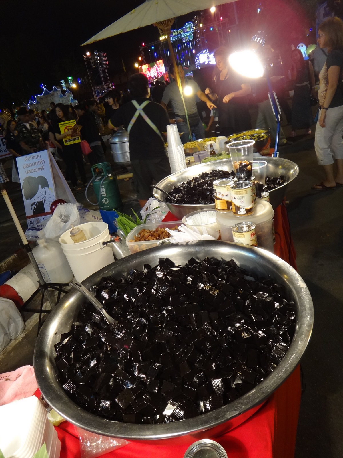 Мото/авто тур по экзотическому северу Таиланда (31/78)