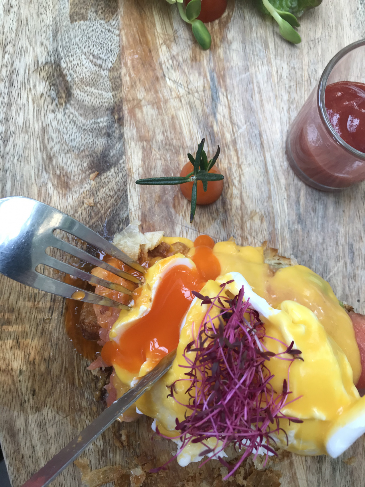 Мото/авто тур по экзотическому северу Таиланда (21/78)