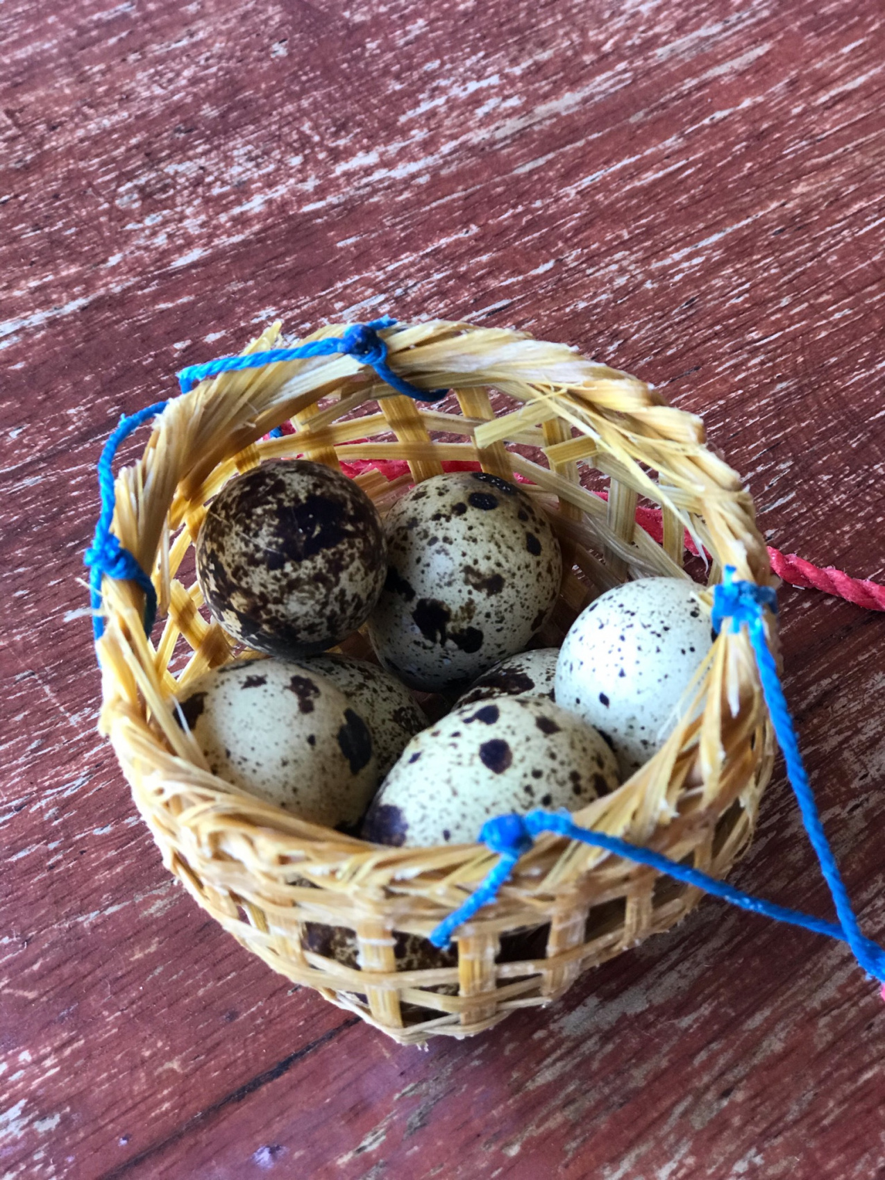 Мото/авто тур по экзотическому северу Таиланда (54/78)