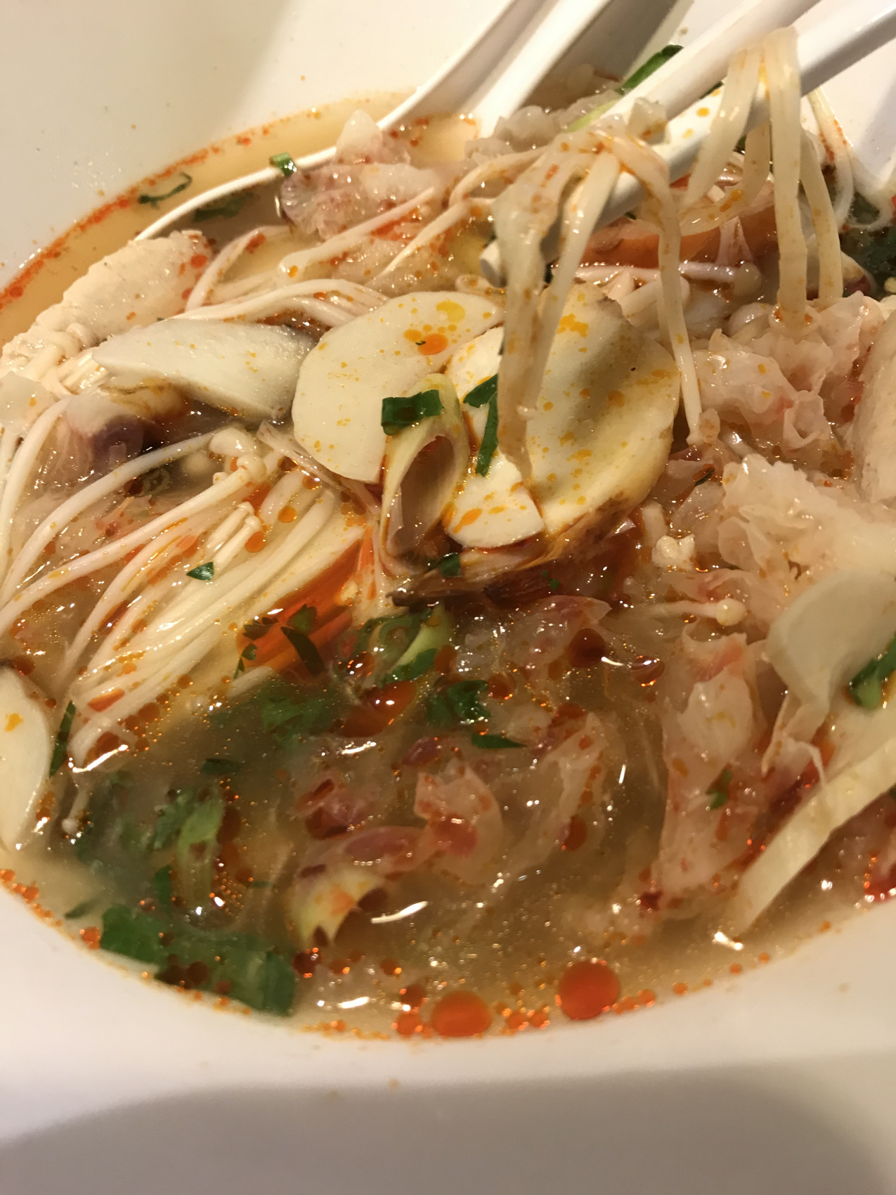 Мото/авто тур по экзотическому северу Таиланда (12/78)