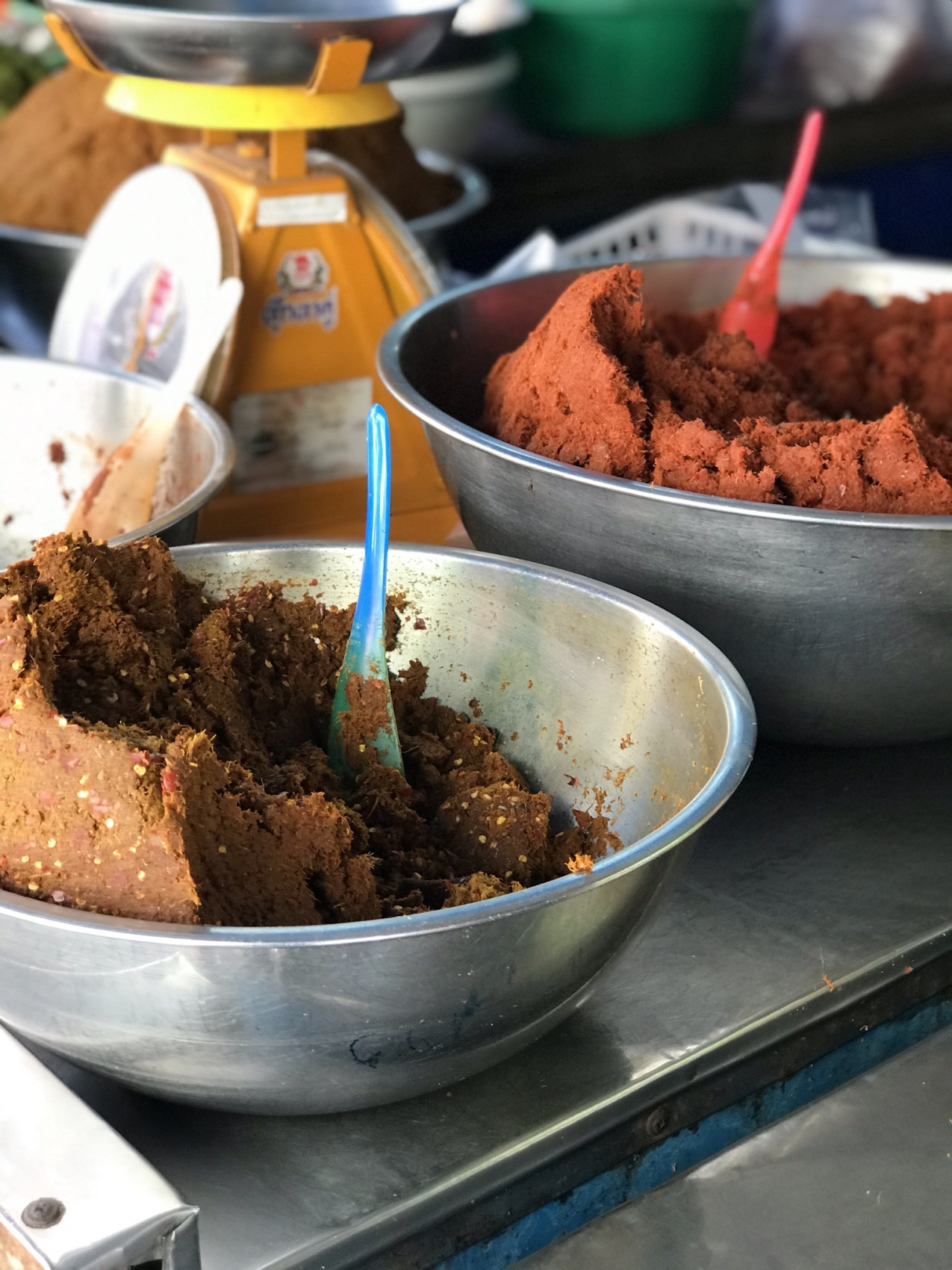 Мото/авто тур по экзотическому северу Таиланда (13/78)