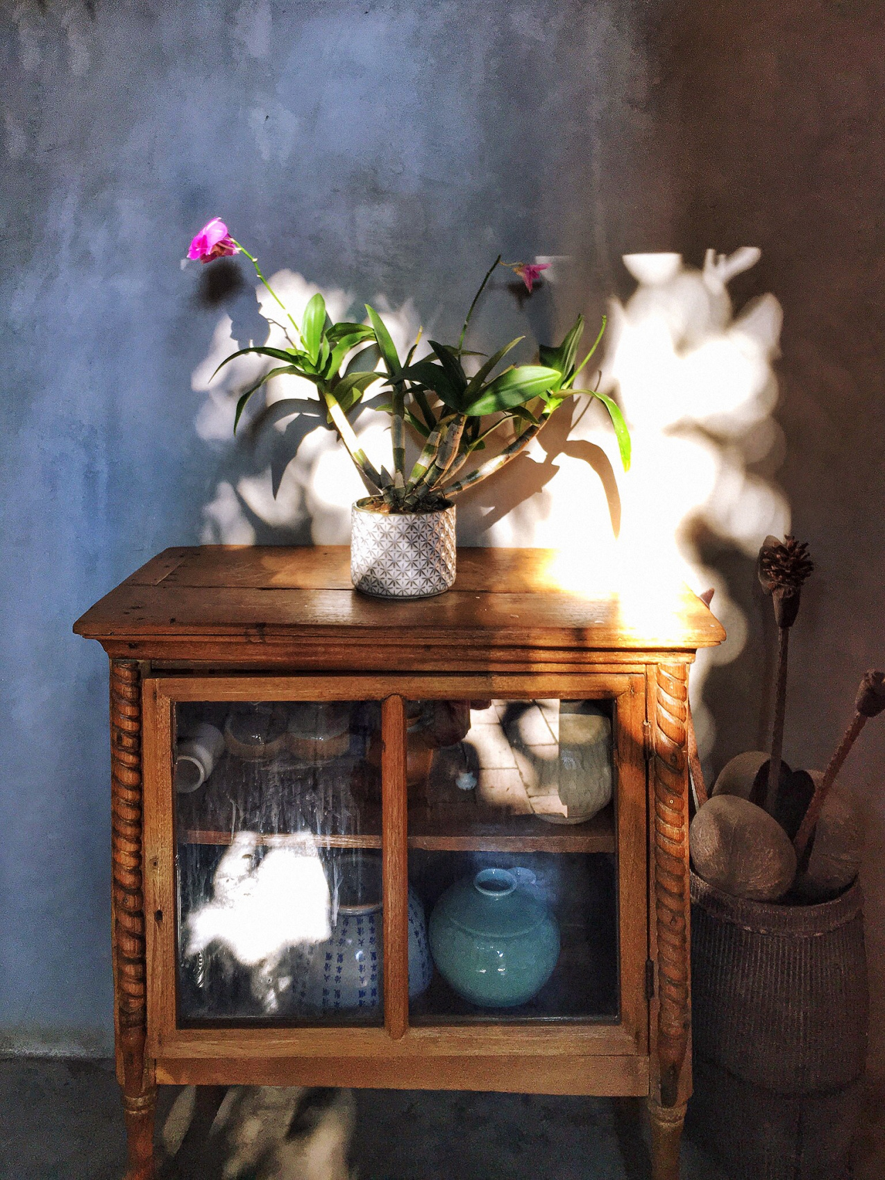 Мото/авто тур по экзотическому северу Таиланда (47/78)