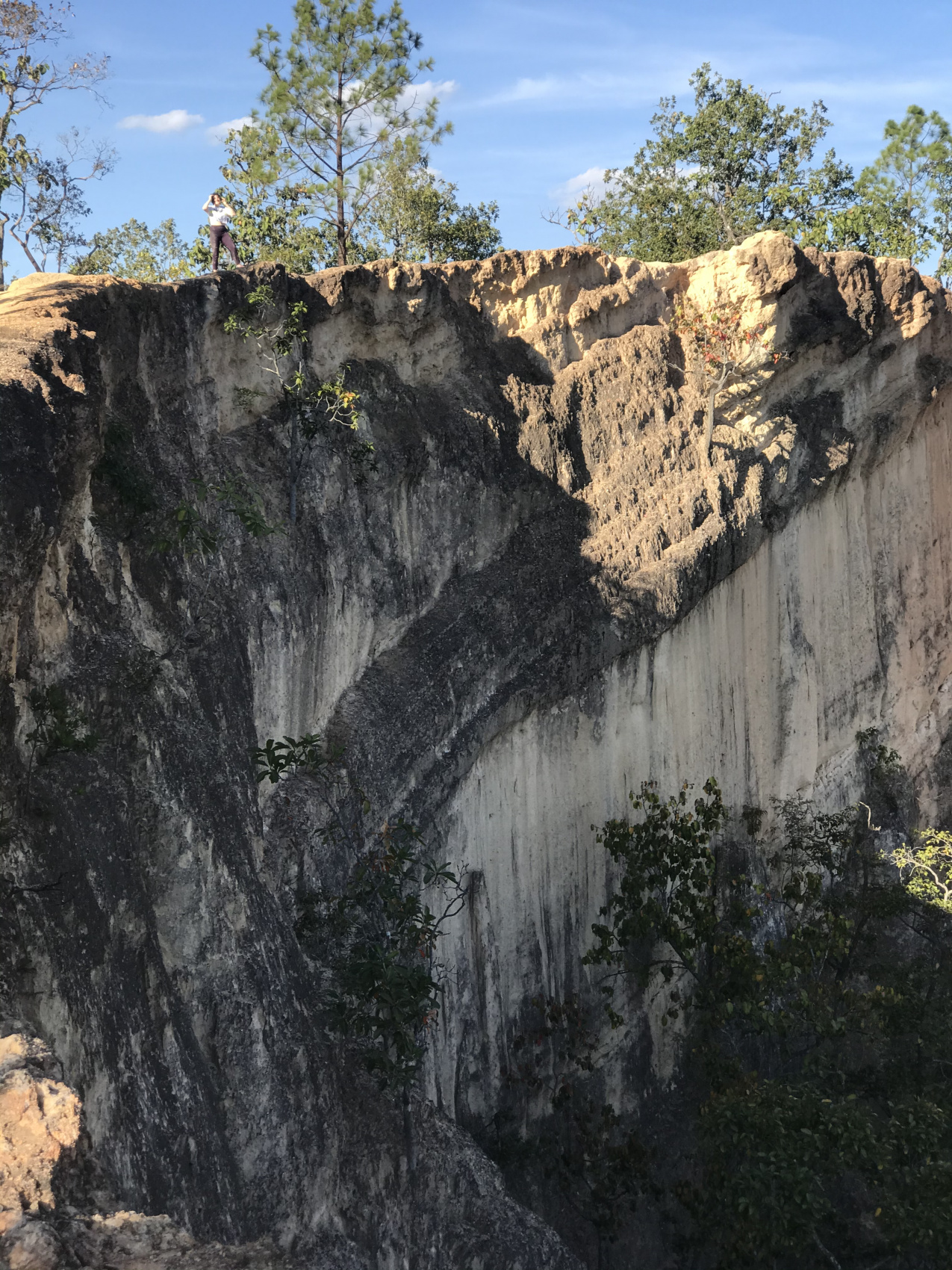 Мото/авто тур по экзотическому северу Таиланда (24/78)