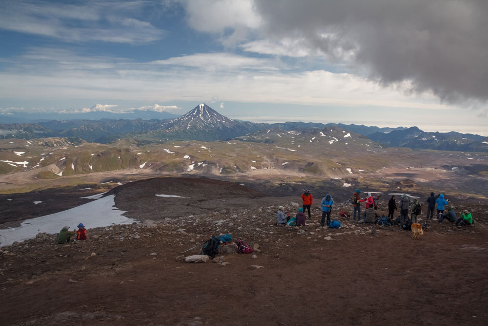 Фототур на Камчатку (9/69)