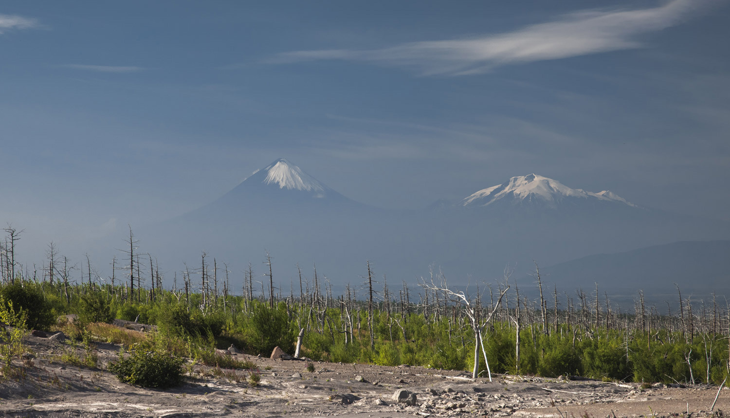 Фототур на Камчатку (20/69)