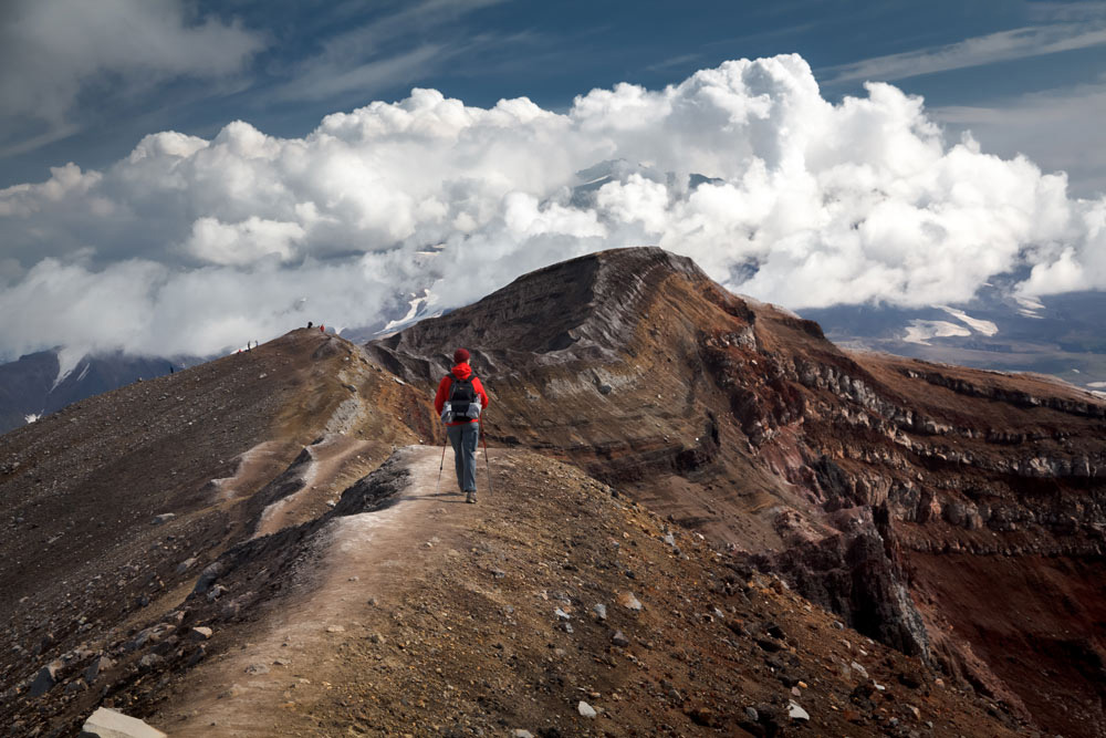 Фототур на Камчатку (27/69)