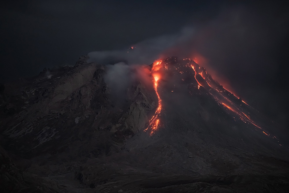 Фототур на Камчатку (3/69)