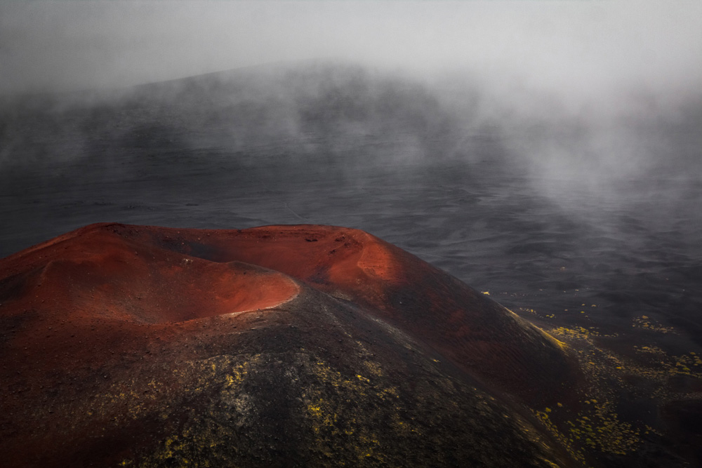 Фототур на Камчатку (8/69)