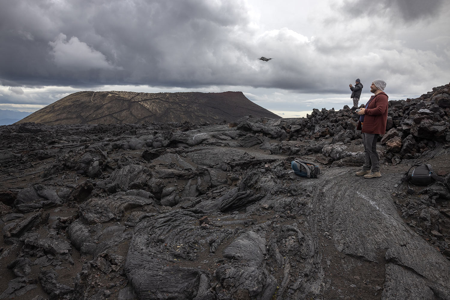 Фототур на Камчатку (5/69)