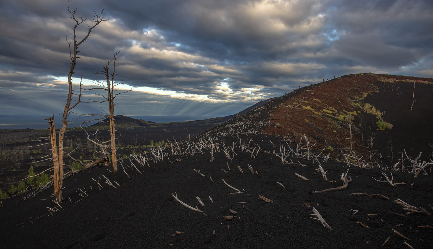 Фототур на Камчатку (24/69)