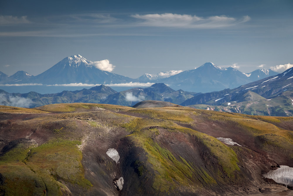 Фототур на Камчатку (2/69)