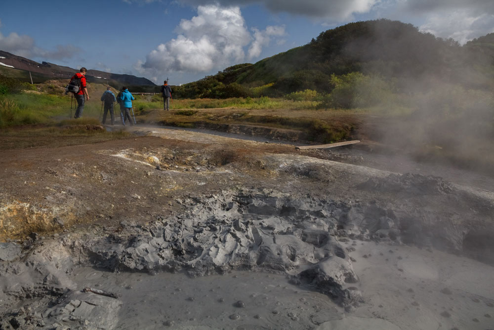 Фототур на Камчатку (30/69)