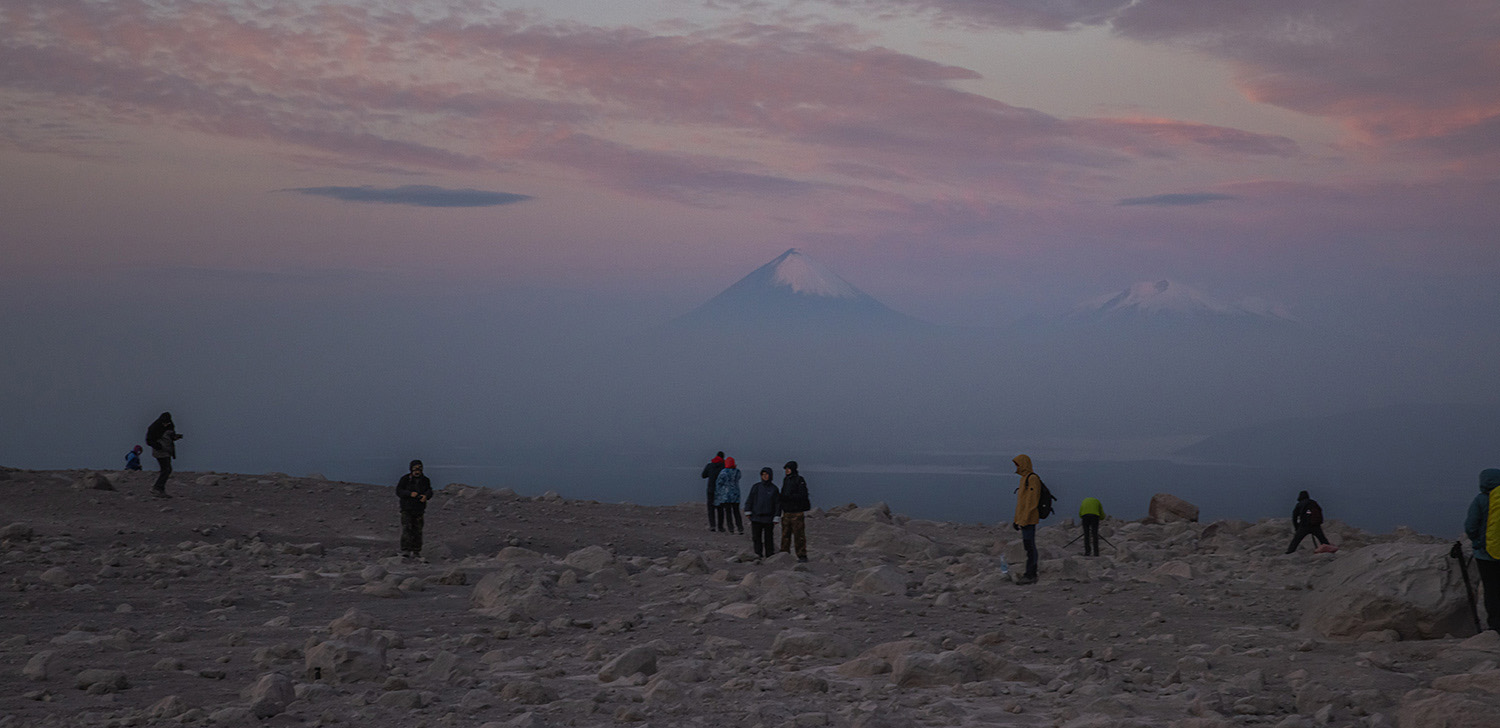 Фототур на Камчатку (21/69)