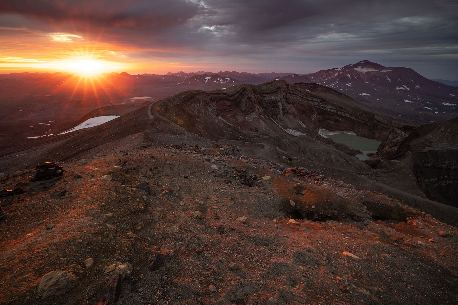 Фототур на Камчатку (25/69)