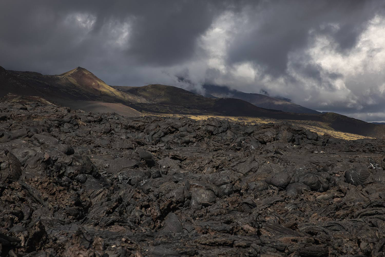 Фототур на Камчатку (33/69)