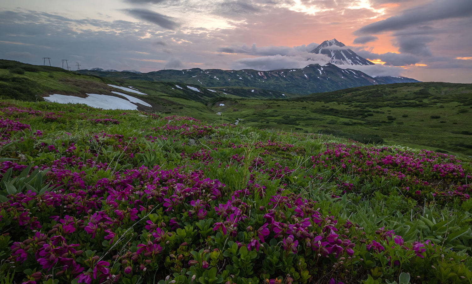 Фототур на Камчатку (18/69)