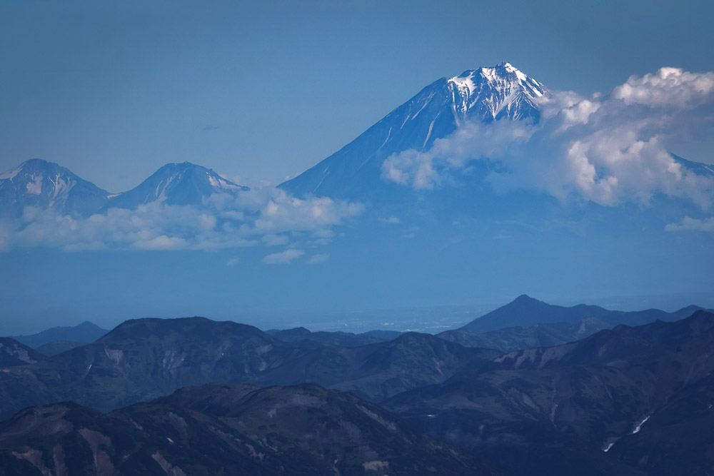 Фототур на Камчатку (4/69)