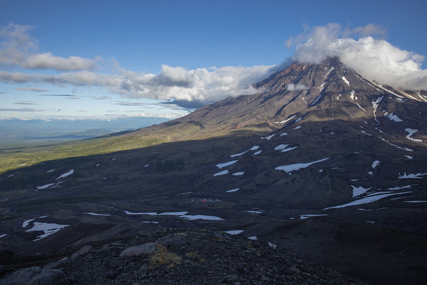 Фототур на Камчатку (19/69)