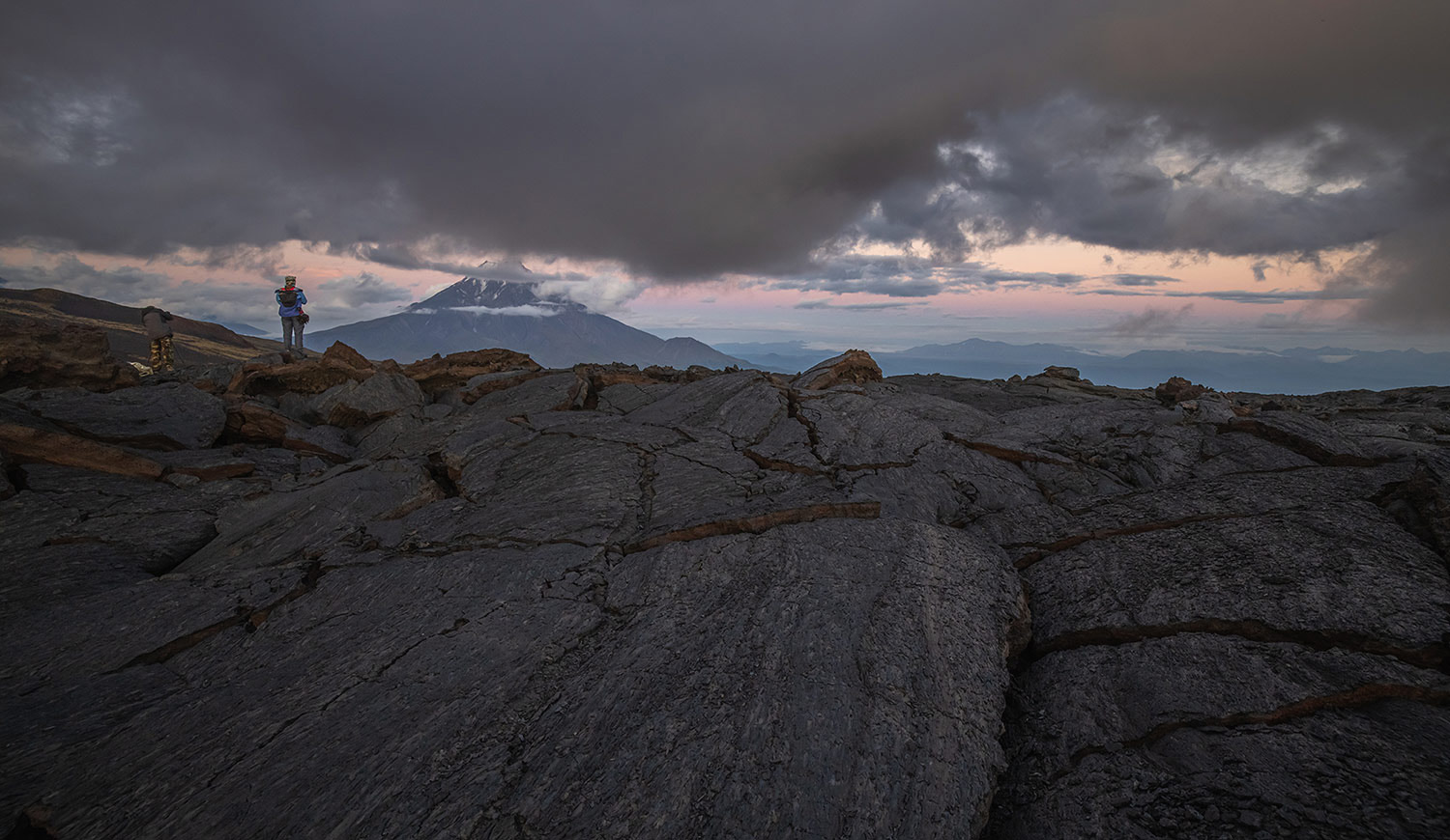 Фототур на Камчатку (16/69)