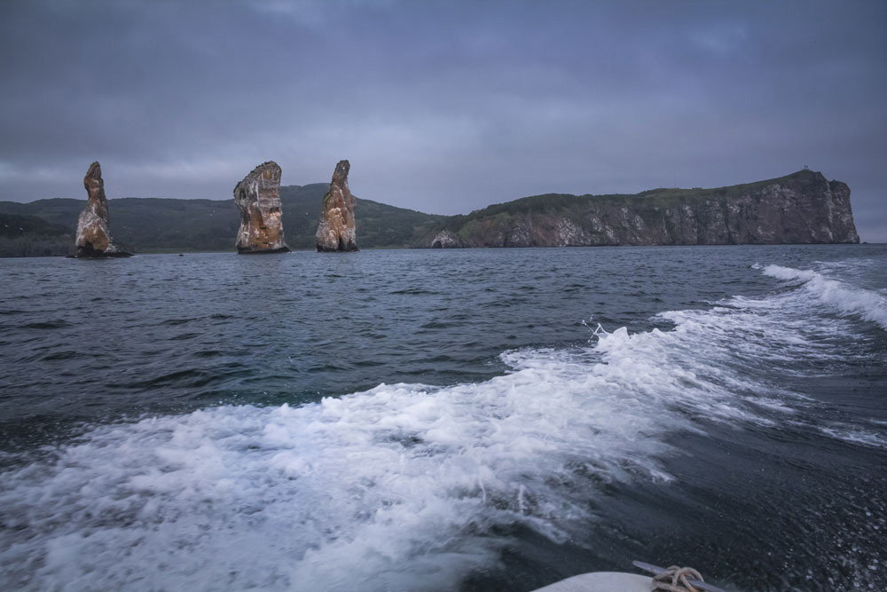 Фототур на Камчатку (14/69)