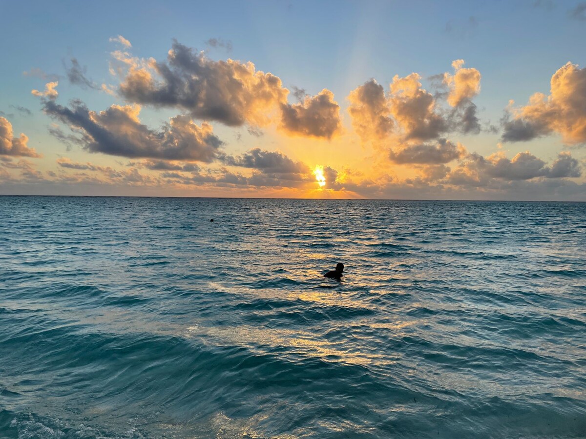 Сейшельские острова (12/50)