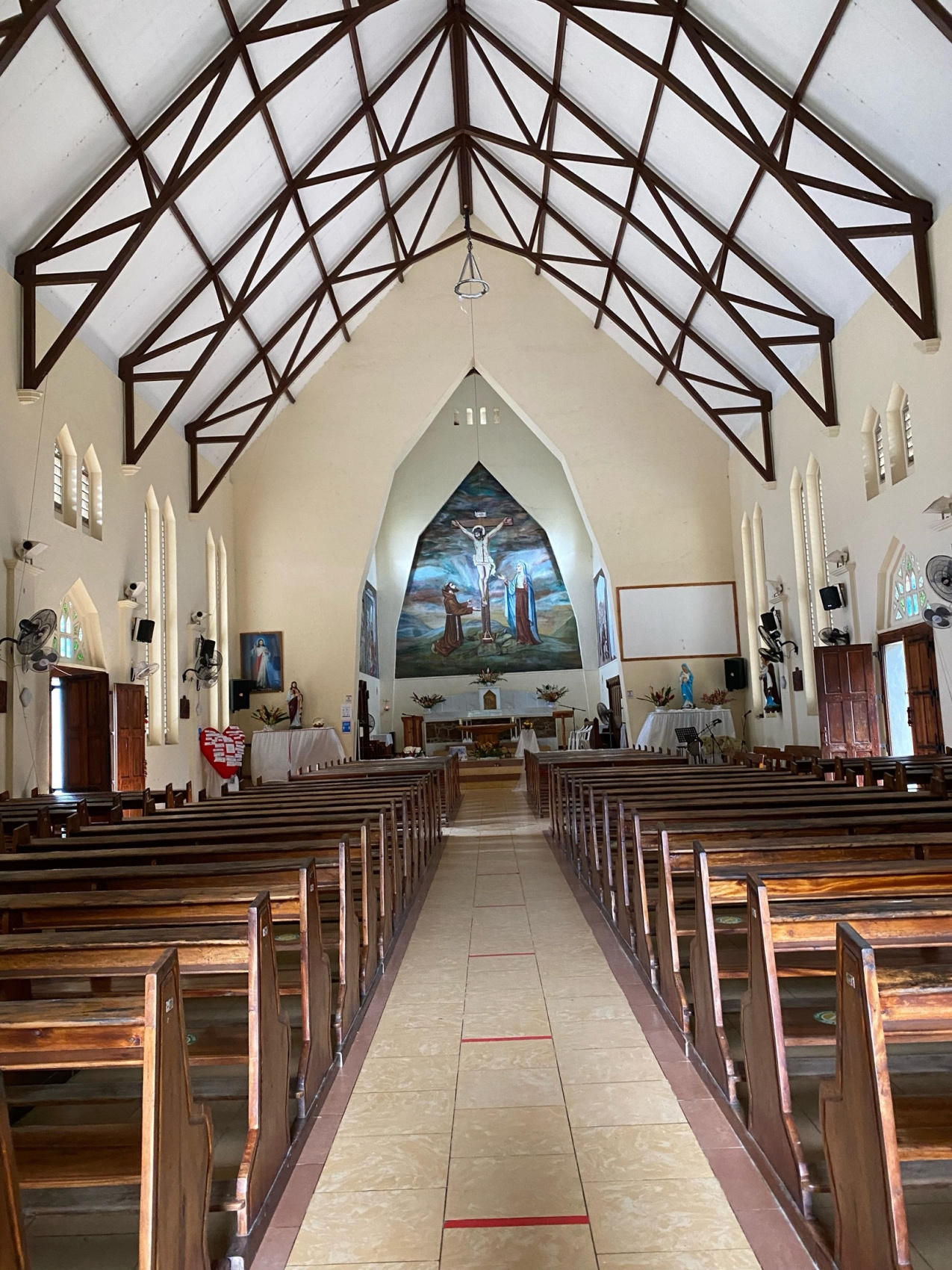 Сейшельские острова (25/50)