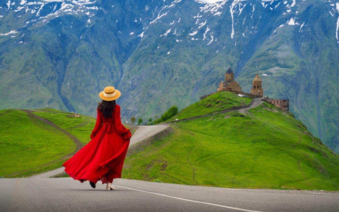 Майская Перезагрузия (2/11)