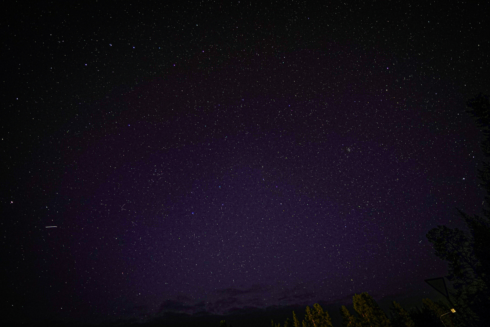 В Поисках Сияния: Мурманск - Кировск  - Териберка -  Саамы (27/38)